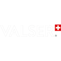 Partner Valser